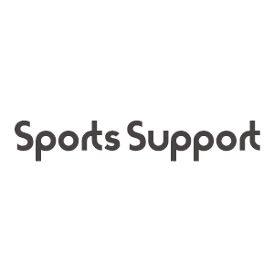 Sports Support 臺灣 折扣碼/優惠券/折價好康促銷資訊整理