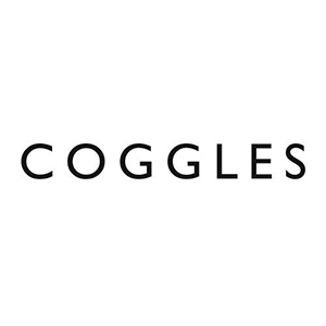 Coggles 折扣碼/優惠券/折價好康促銷資訊整理