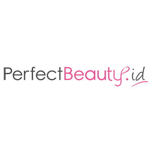 Perfect Beauty 印尼 折扣碼/優惠券/折價好康促銷資訊整理