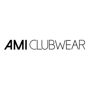 AMI Clubwear 折扣碼/優惠券/折價好康促銷資訊整理