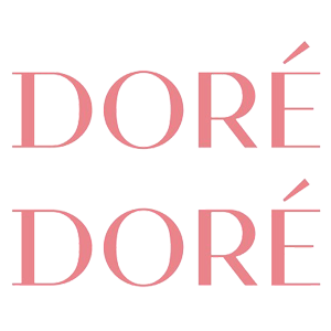 Doré Doré 朵朵  折扣碼/優惠券/折價好康促銷資訊整理