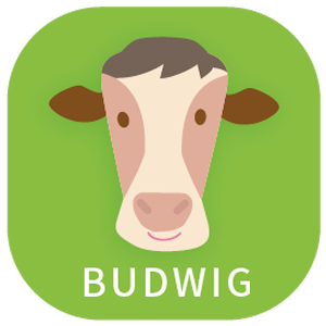 Budwig 布緯の牧場 臺灣 折扣碼/優惠券/折價好康促銷資訊整理