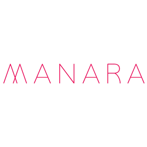 MANARA 曼娜麗 折扣碼/優惠券/折價好康促銷資訊整理