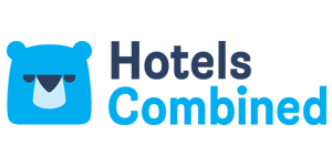 HotelsCombined 酒店比價搜尋 折扣碼/優惠券/折價好康促銷資訊整理