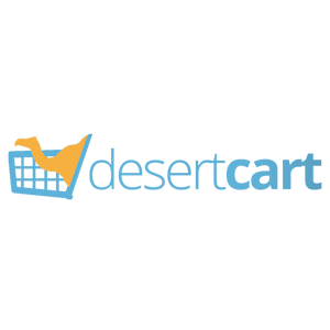 Desertcart 新加坡 折扣碼/優惠券/折價好康促銷資訊整理