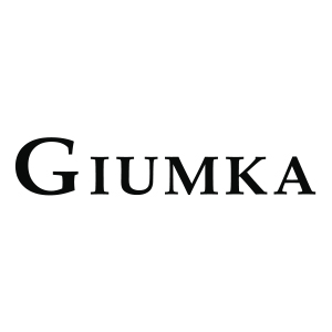 GIUMKA 折扣碼/優惠券/折價好康促銷資訊整理