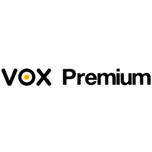 VOX Premium 折扣碼/優惠券/折價好康促銷資訊整理