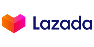 Lazada 購物中心 馬來西亞 折扣碼/優惠券/折價好康促銷資訊整理