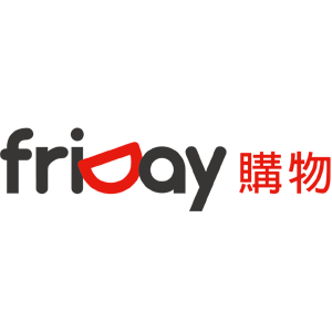 friDay購物 臺灣 折扣碼/優惠券/折價好康促銷資訊整理
