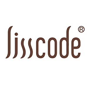 Lisscode 臺灣 折扣碼/優惠券/折價好康促銷資訊整理
