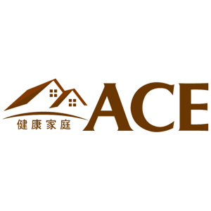 ACE Family 健康家庭 臺灣