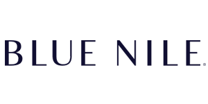 Blue Nile 鑽飾珠寶 折扣碼/優惠券/折價好康促銷資訊整理