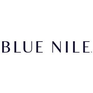Blue Nile 鑽飾珠寶 折扣碼/優惠券/折價好康促銷資訊整理