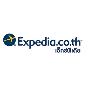 Expedia 智遊網 泰國 折扣碼/優惠券/折價好康促銷資訊整理