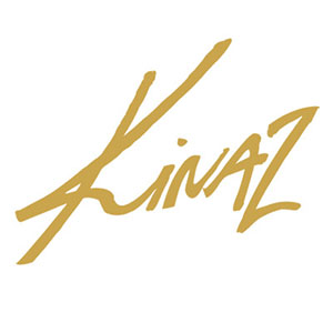 Kinaz 專櫃女包 折扣碼/優惠券/折價好康促銷資訊整理