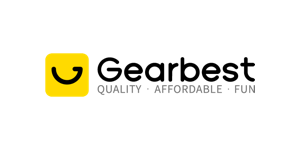 Gearbest 購物平台 折扣碼/優惠券/折價好康促銷資訊整理