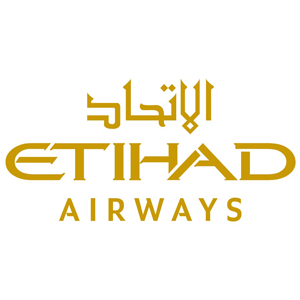 Etihad Airways 阿提哈德航空 折扣碼/優惠券/折價好康促銷資訊整理