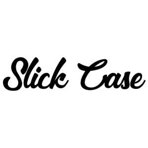 Slick Case 保護殼 折扣碼/優惠券/折價好康促銷資訊整理