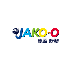 JAKO-O 德國野酷 臺灣 折扣碼/優惠券/折價好康促銷資訊整理