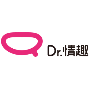 DRQQ Dr.情趣 臺灣 折扣碼/優惠券/折價好康促銷資訊整理