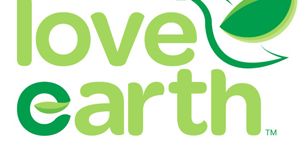 Love Earth 馬來西亞 折扣碼/優惠券/折價好康促銷資訊整理