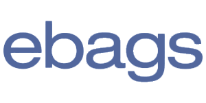 eBags 流行箱包 折扣碼/優惠券/折價好康促銷資訊整理