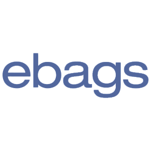 eBags 流行箱包 折扣碼/優惠券/折價好康促銷資訊整理