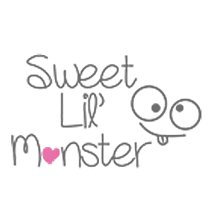 Sweet Lil' Monster 怪獸寶貝 臺灣 折扣碼/優惠券/折價好康促銷資訊整理