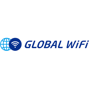 GLOBAL WiFi 分享器 臺灣 折扣碼/優惠券/折價好康促銷資訊整理
