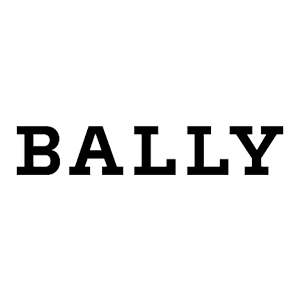 BALLY 巴利 全球 折扣碼/優惠券/折價好康促銷資訊整理