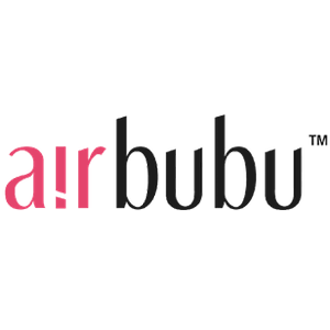 airbubu 找質感好物 臺灣 折扣碼/優惠券/折價好康促銷資訊整理