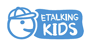 Etalking Kids 兒童線上英文學習 臺灣 折扣碼/優惠券/折價好康促銷資訊整理