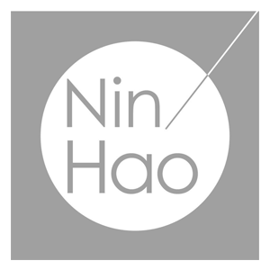 Nin Hao 您好風格選物 折扣碼/優惠券/折價好康促銷資訊整理