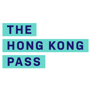 The Hong Kong Pass 香港通票 折扣碼/優惠券/折價好康促銷資訊整理
