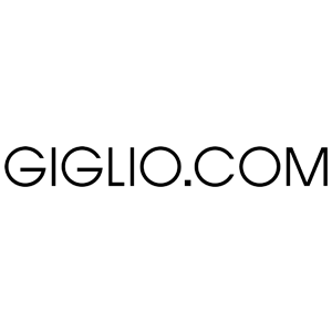 GIGLIO.COM 奢侈品牌服裝 折扣碼/優惠券/折價好康促銷資訊整理