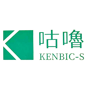 K咕嚕 KENBIC-S 酵素 臺灣 折扣碼/優惠券/折價好康促銷資訊整理
