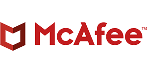 McAfee 東南亞版 折扣碼/優惠券/折價好康促銷資訊整理