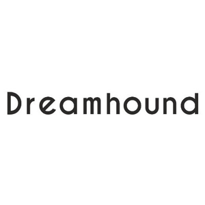 Dreamhound 夢植萃 臺灣 折扣碼/優惠券/折價好康促銷資訊整理
