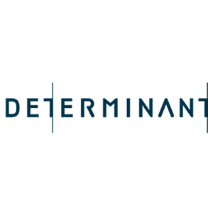 Determinant