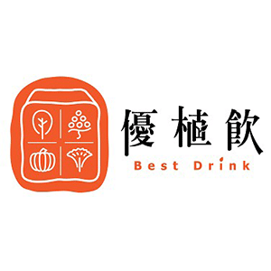 Best Drink 優植飲 臺灣 折扣碼/優惠券/折價好康促銷資訊整理