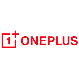 OnePlus 折扣碼/優惠券/折價好康促銷資訊整理