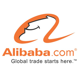 Alibaba.com 阿里巴巴 折扣碼/優惠券/折價好康促銷資訊整理