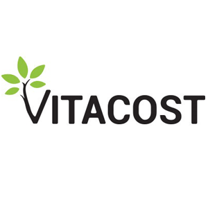 Vitacost 折扣碼/優惠券/折價好康促銷資訊整理
