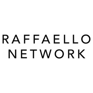 Raffaello Network 拉斐爾購物 折扣碼/優惠券/折價好康促銷資訊整理