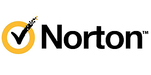 Norton 諾頓 折扣碼/優惠券/折價好康促銷資訊整理