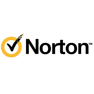 Norton 諾頓 折扣碼/優惠券/折價好康促銷資訊整理