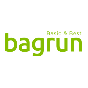 bagrun 機能背包 臺灣 折扣碼/優惠券/折價好康促銷資訊整理