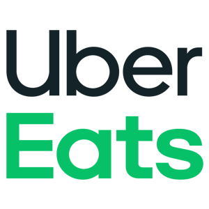 Uber Eats 優食 香港 折扣碼/優惠券/折價好康促銷資訊整理