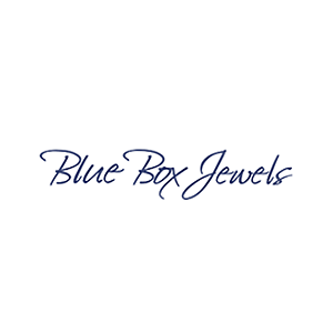 Blue Box Jewels 藍箱珠寶 折扣碼/優惠券/折價好康促銷資訊整理