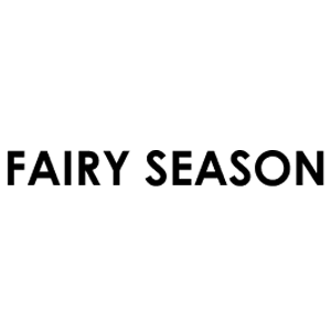 Fairyseason 折扣碼/優惠券/折價好康促銷資訊整理